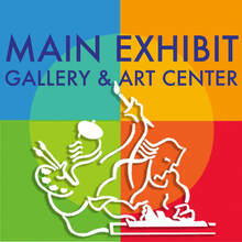 Main Exhibit Gallery